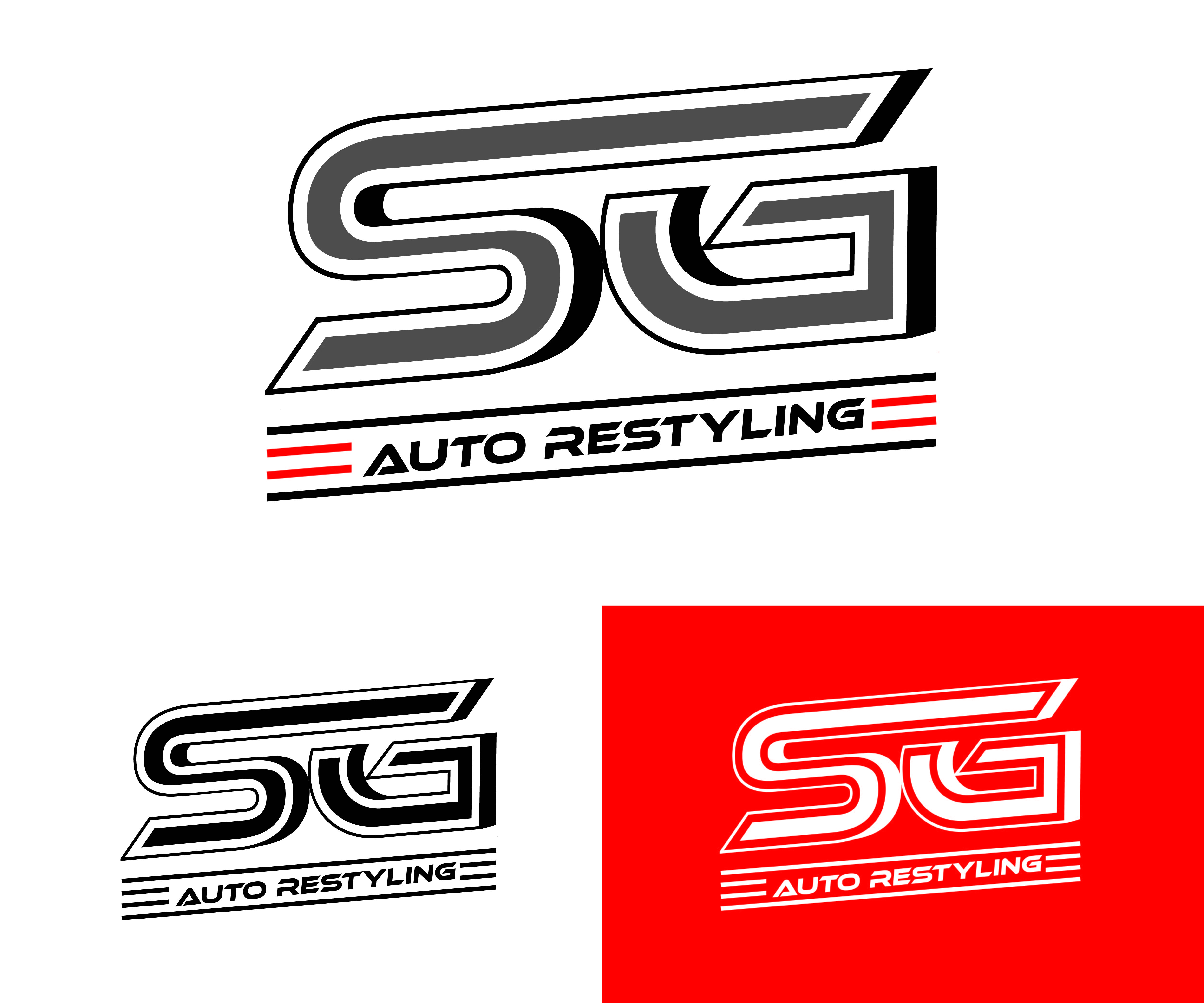 Logo Design by Fortune Howard Designs for this project | Design #34881639