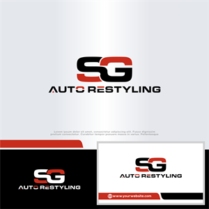 Logo Design by win it for this project | Design: #34875616