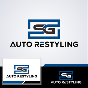 Logo Design by Argidhan for this project | Design: #34884456
