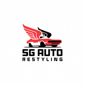 Logo Design by ArtistLobby for this project | Design: #34873577