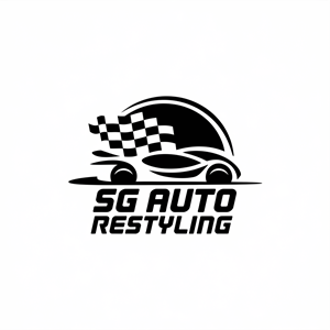 Logo Design by ArtistLobby for this project | Design: #34873580