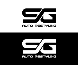 Logo Design by anas02