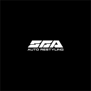 Logo Design by Arham Hidayat for this project | Design #34898762