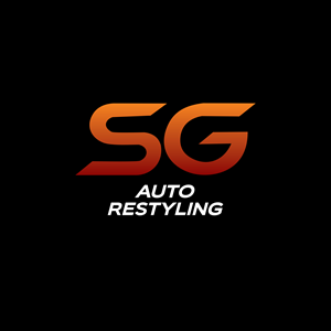 Logo Design by Ziyab Khan for this project | Design: #34890861