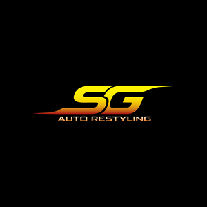 Logo Design by Ziyab Khan for this project | Design: #34890862