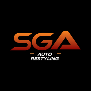 Logo Design by Ziyab Khan for this project | Design: #34893987