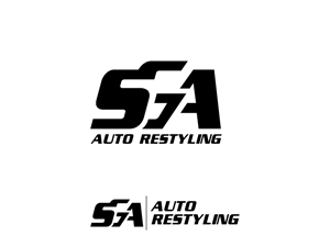 Logo Design by rddesign1992 for this project | Design #34903706