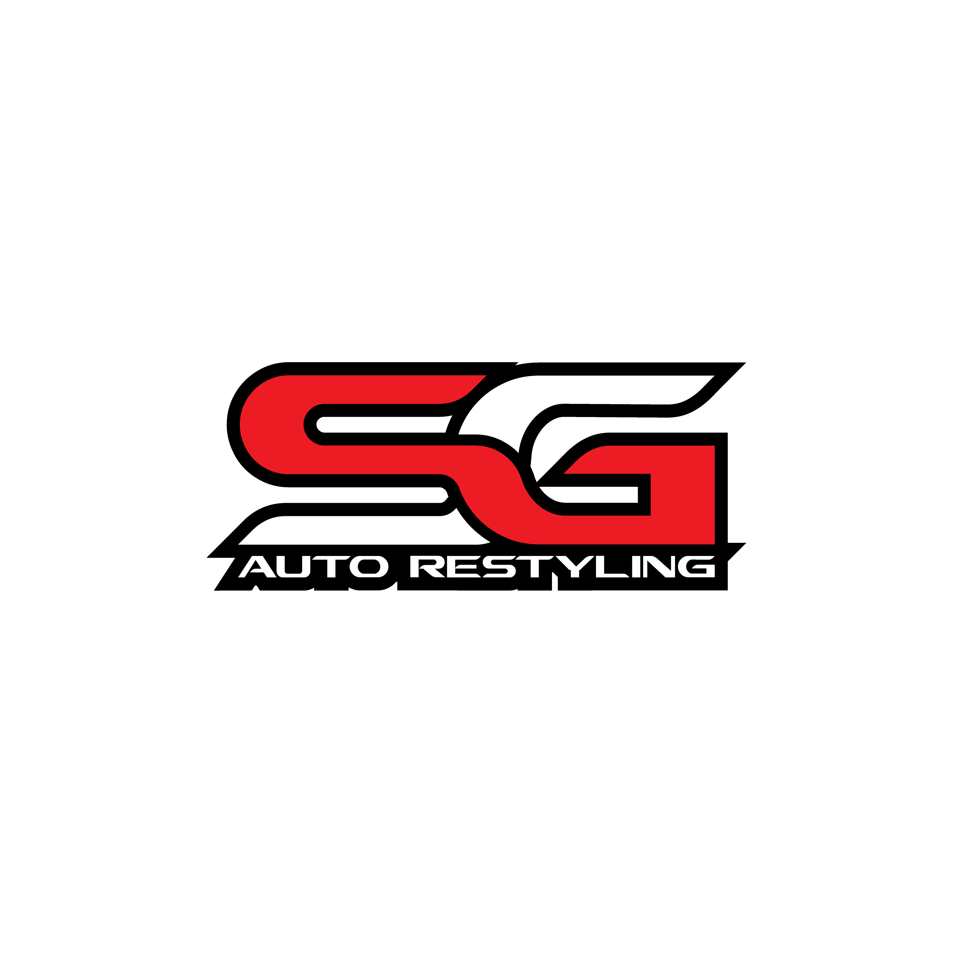 Logo Design by xum for this project | Design #34874204