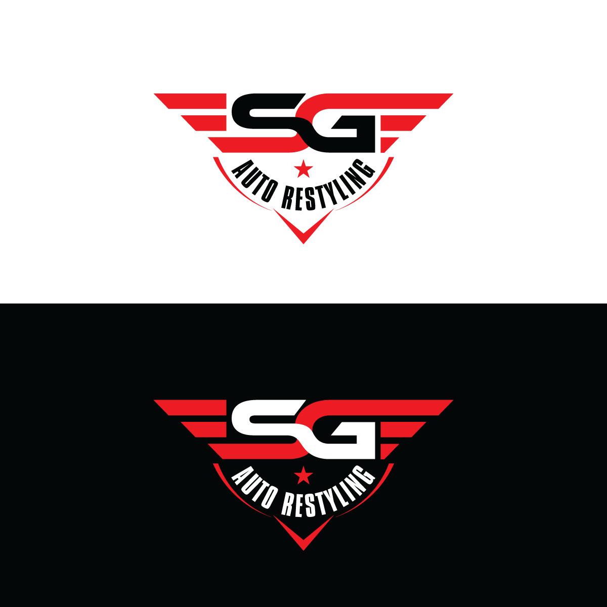 Design de Logo par prodesigns99 pour ce projet | Design #34882980