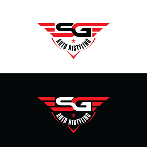 Logo Design by prodesigns99 for this project | Design: #34882980
