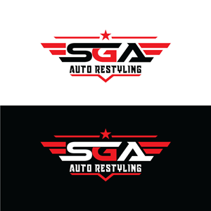 Logo Design by prodesigns99 for this project | Design: #34886295