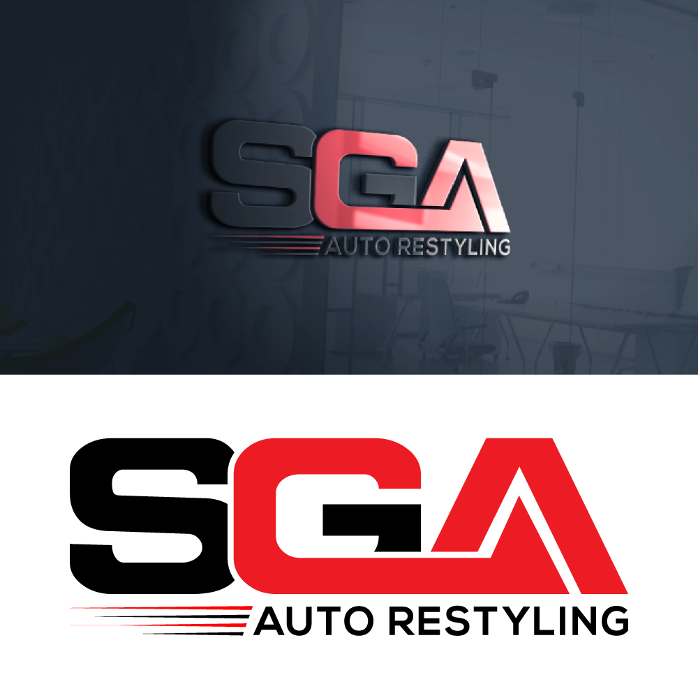 Logo Design by Dior design for this project | Design #34885460