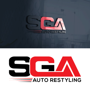 Logo Design by Dior design for this project | Design: #34885460