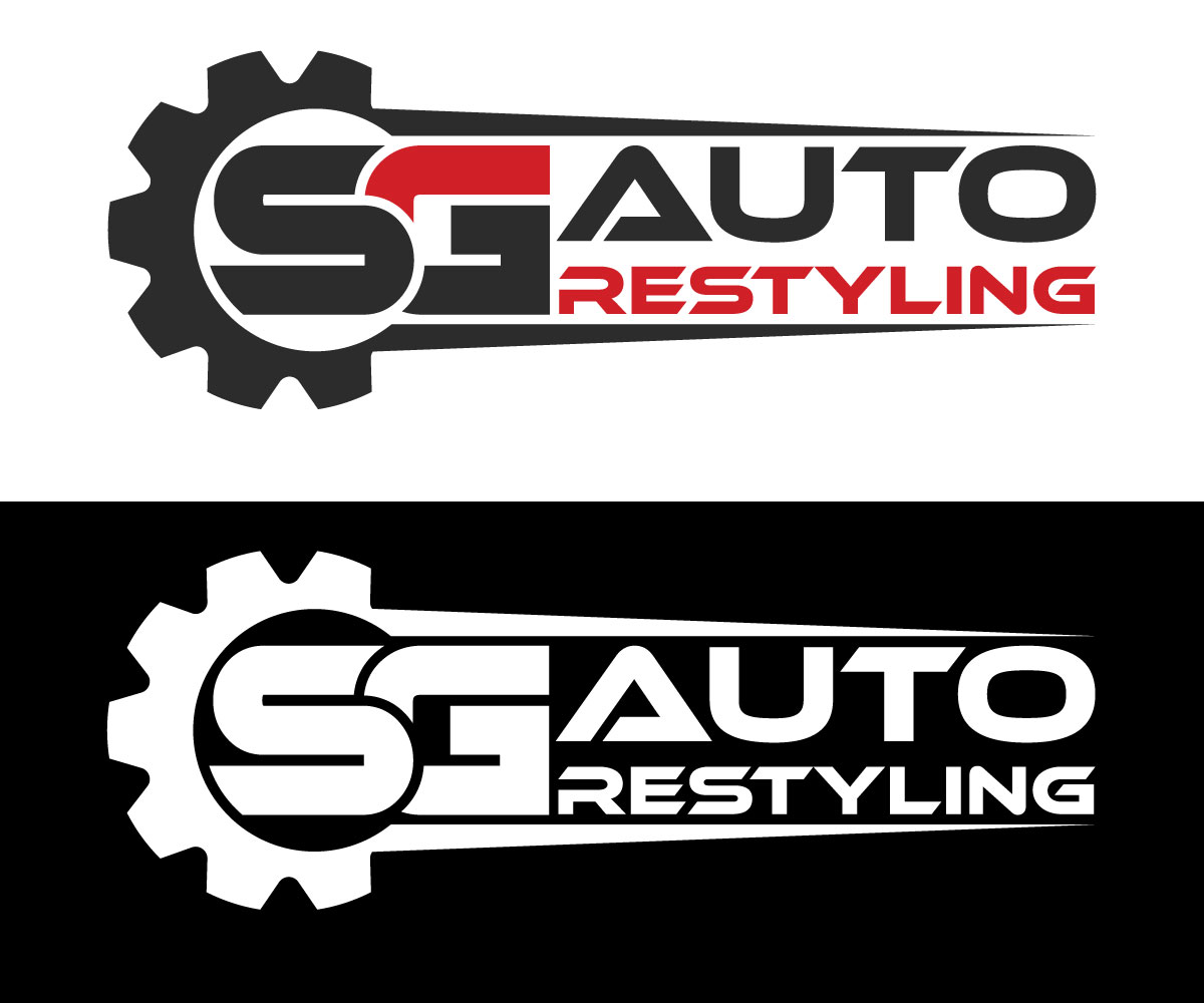 Logo-Design von UN für dieses Projekt | Design #34873129
