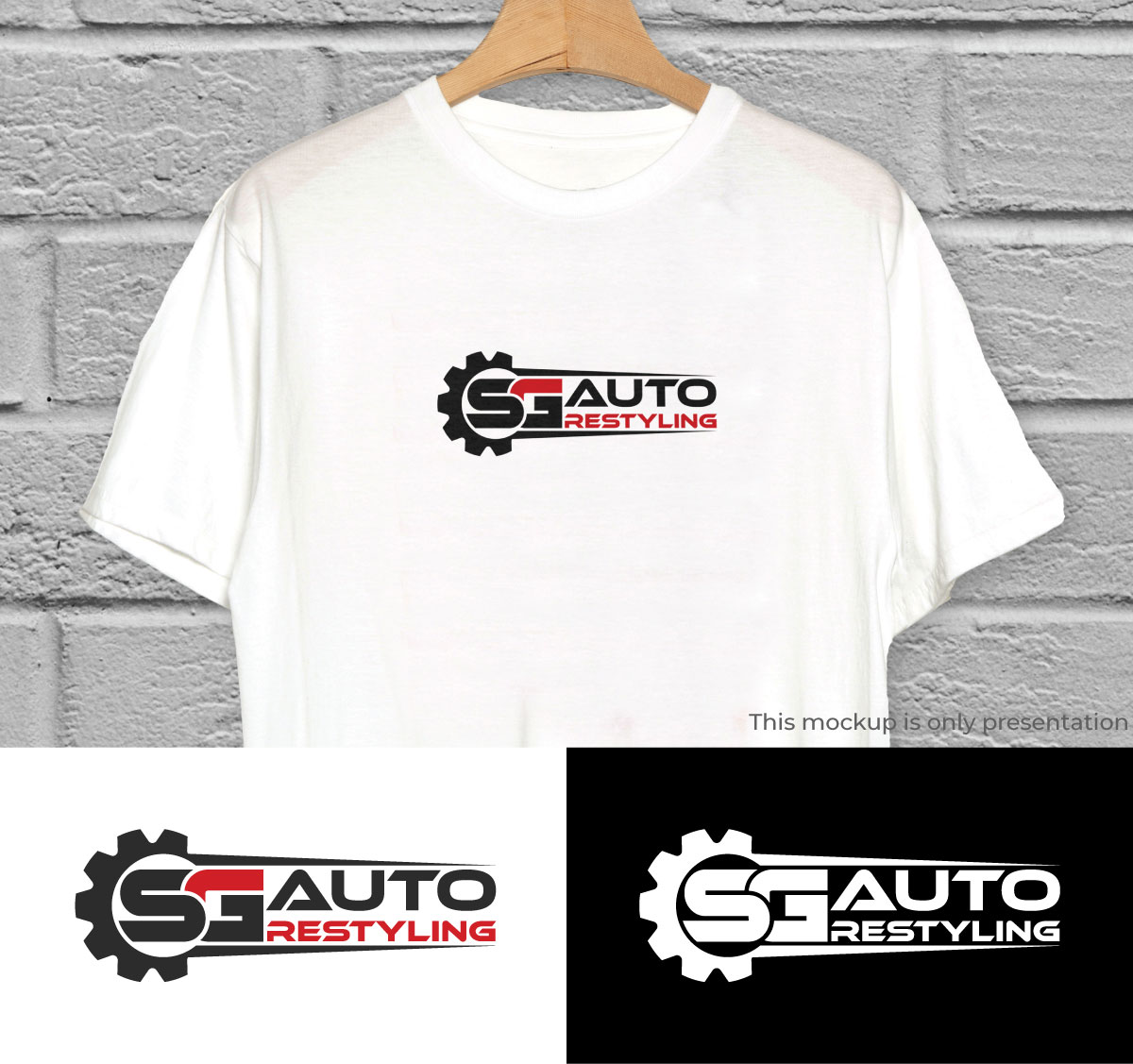 Design de Logo par UN pour ce projet | Design #34873333