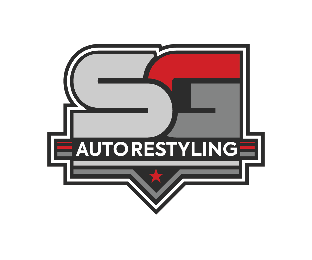 Logo Design by UN for this project | Design #34874033