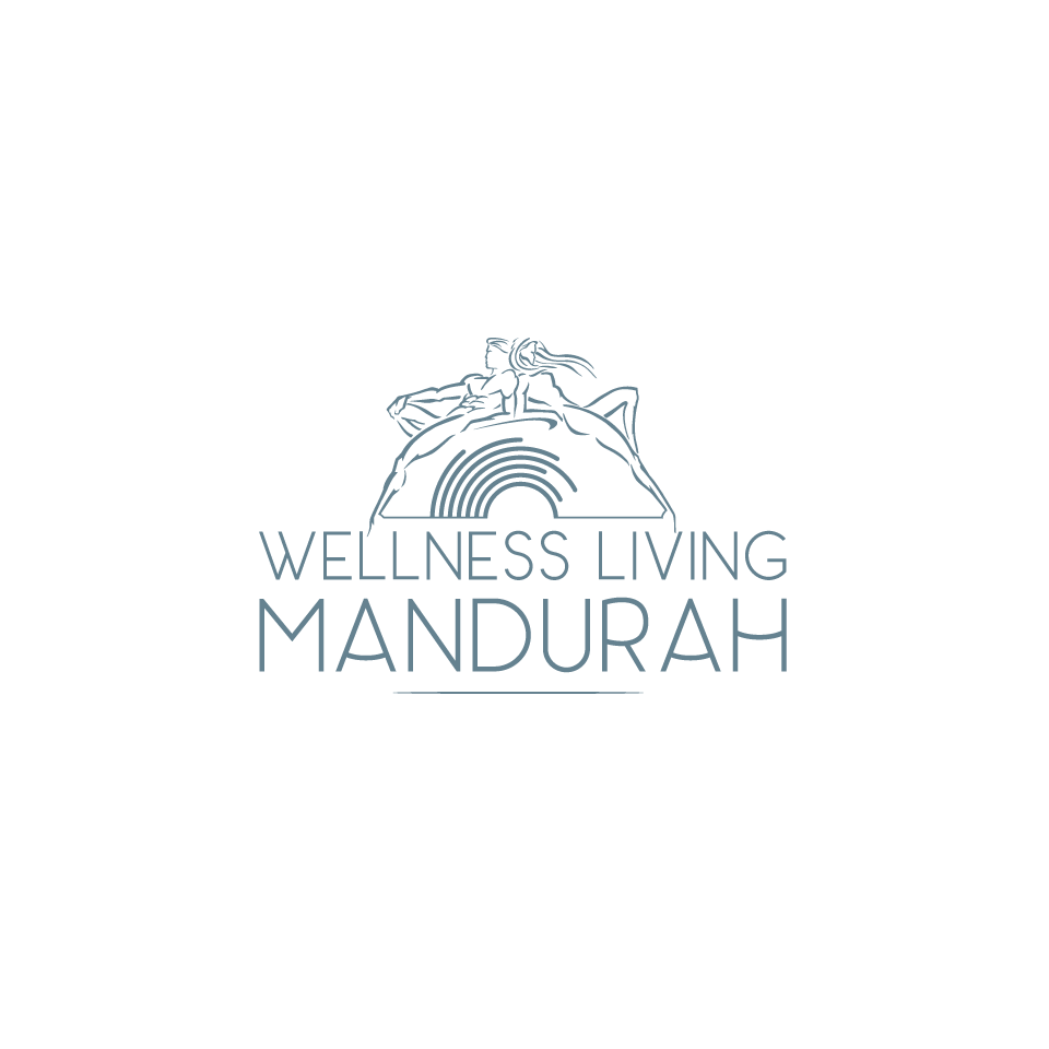 Design de Logo par memindlogo pour ce projet | Design #35106456