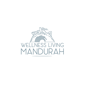 Logo Design by memindlogo