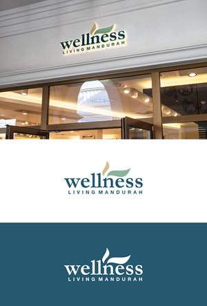 Logo Design by Winner Studio for this project | Design: #35089380