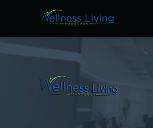 Logo Design by Luckey yaari for this project | Design: #35096671