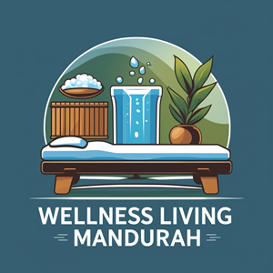 Logo-Design von ananda86 für dieses Projekt | Design: #35089743