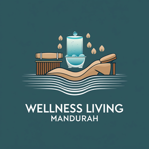 Logo-Design von ananda86 für dieses Projekt | Design: #35089744
