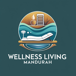 Logo-Design von ananda86 für dieses Projekt | Design: #35089745