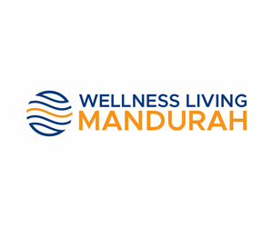 Logo Design by Thati Designs for this project | Design: #35091956