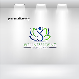 Logo Design by amran mollaa for this project | Design: #35112968