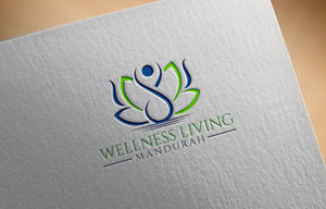 Logo Design by amran mollaa for this project | Design: #35112969