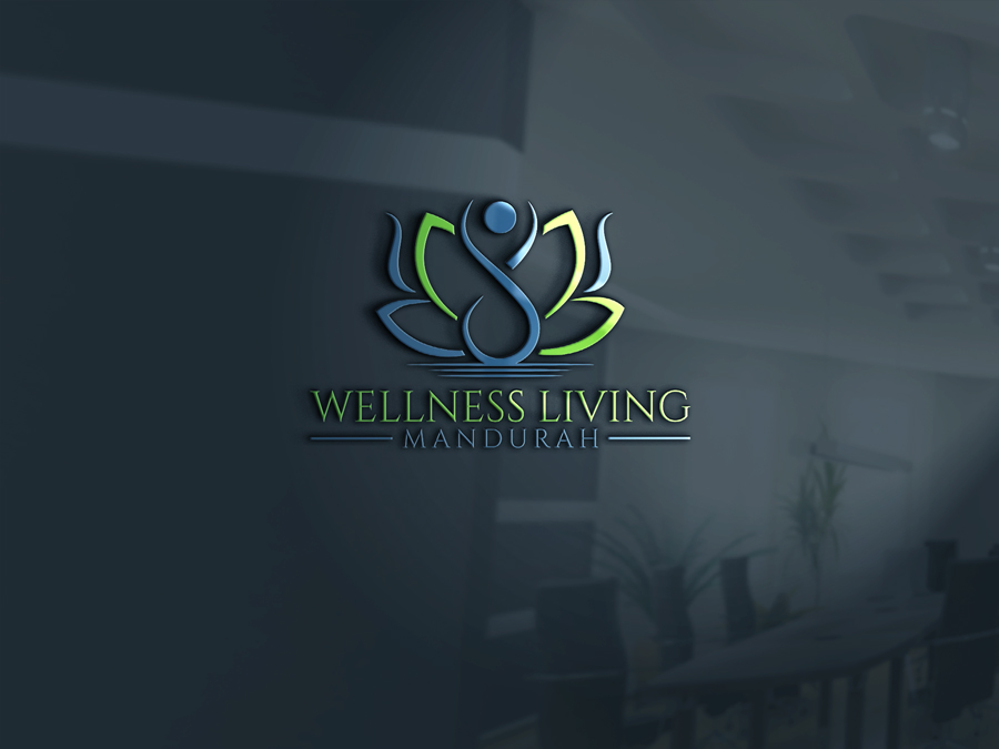 Logo Design by amran mollaa for this project | Design #35112970