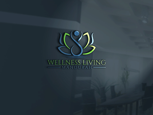 Logo Design by amran mollaa for this project | Design: #35112970