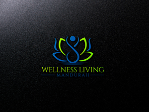 Logo Design by amran mollaa for this project | Design: #35112971