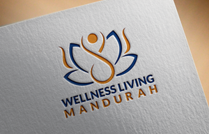 Logo Design by amran mollaa for this project | Design: #35119762