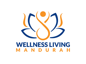 Logo Design by amran mollaa for this project | Design: #35121029