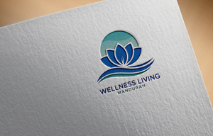 Logo-Design von Visionary Creations für dieses Projekt | Design: #35093366