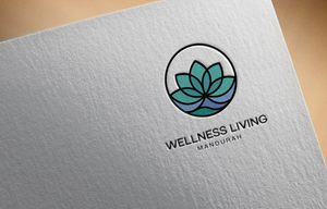 Logo-Design von Visionary Creations für dieses Projekt | Design: #35093367