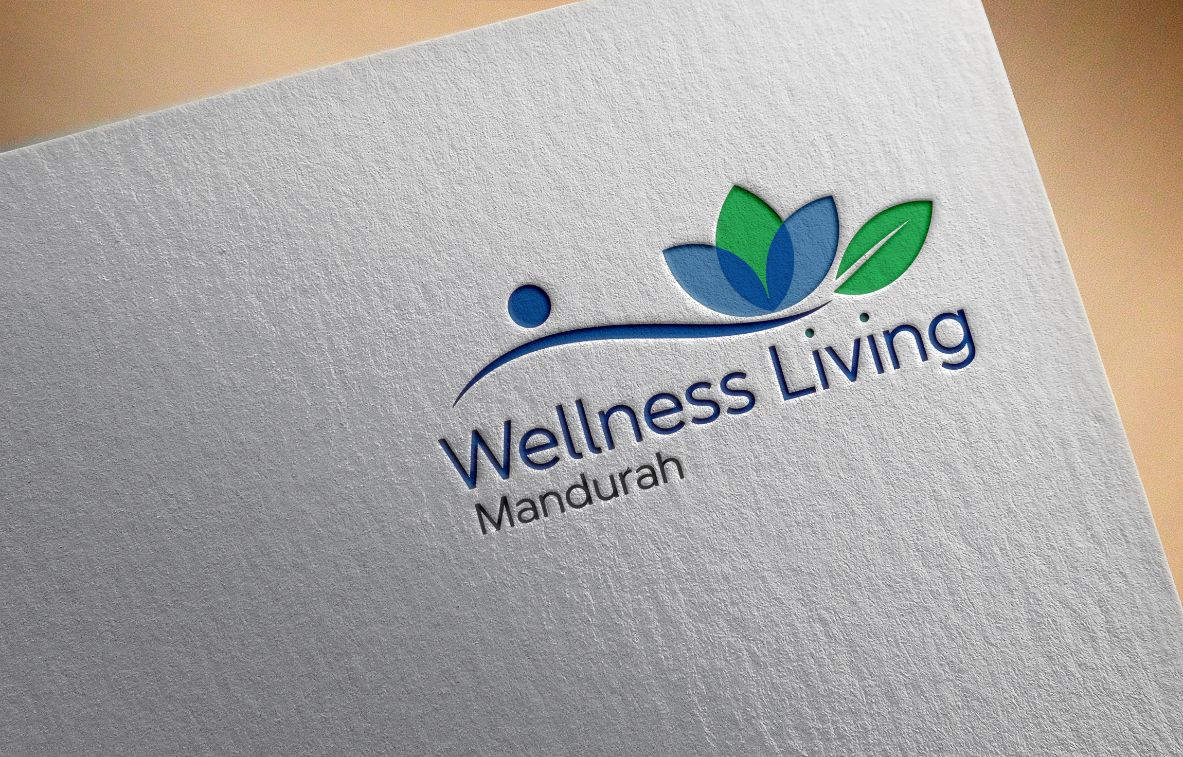 Logo Design by Visionary Creations for this project | Design #35093368