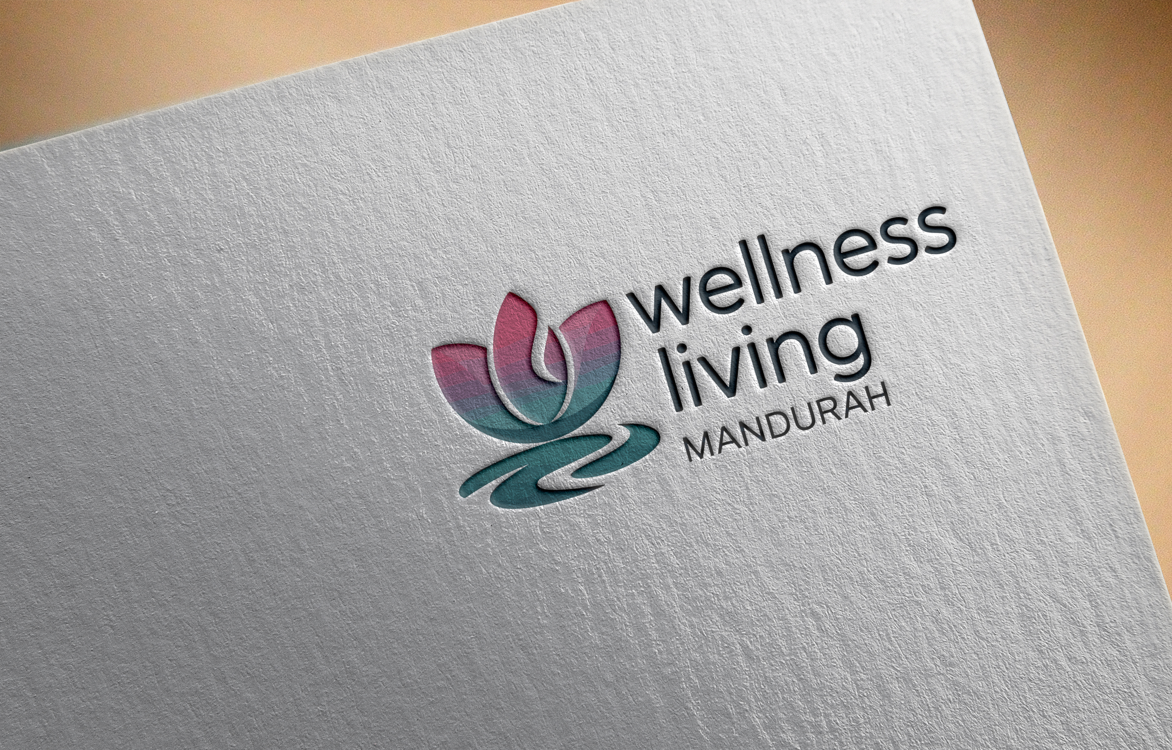 Logo-Design von Visionary Creations für dieses Projekt | Design #35093369