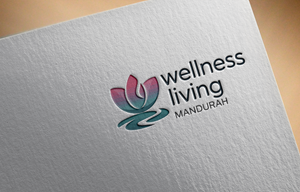 Logo-Design von Visionary Creations für dieses Projekt | Design: #35093369