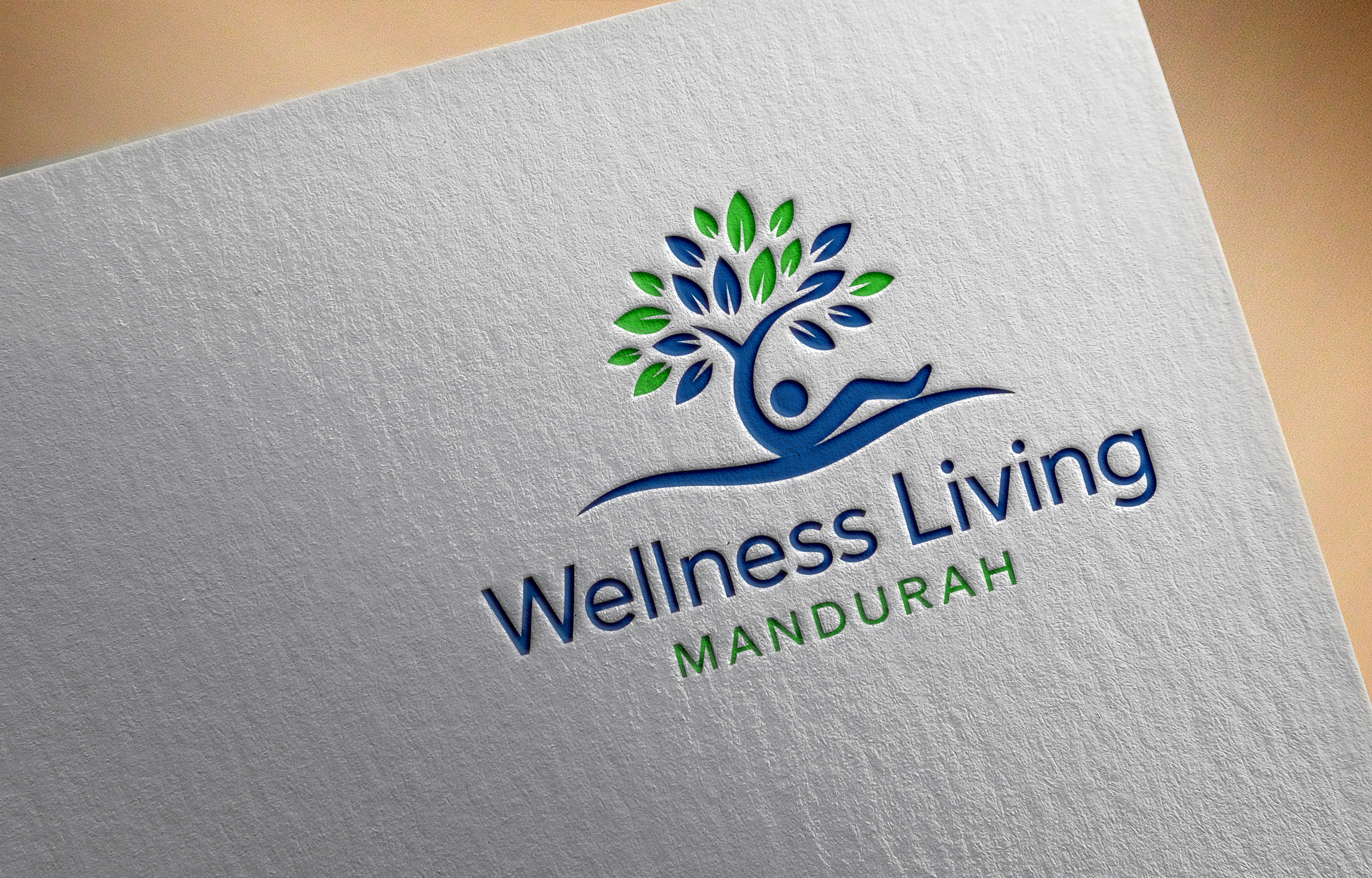 Logo-Design von Visionary Creations für dieses Projekt | Design #35093374