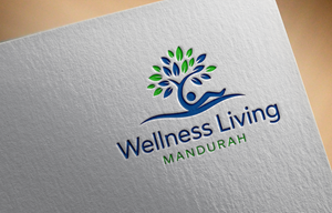 Logo-Design von Visionary Creations für dieses Projekt | Design: #35093374