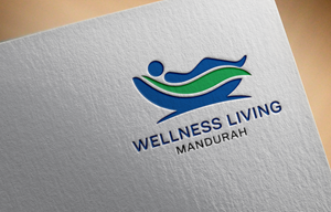 Logo Design by Visionary Creations for this project | Design: #35093375