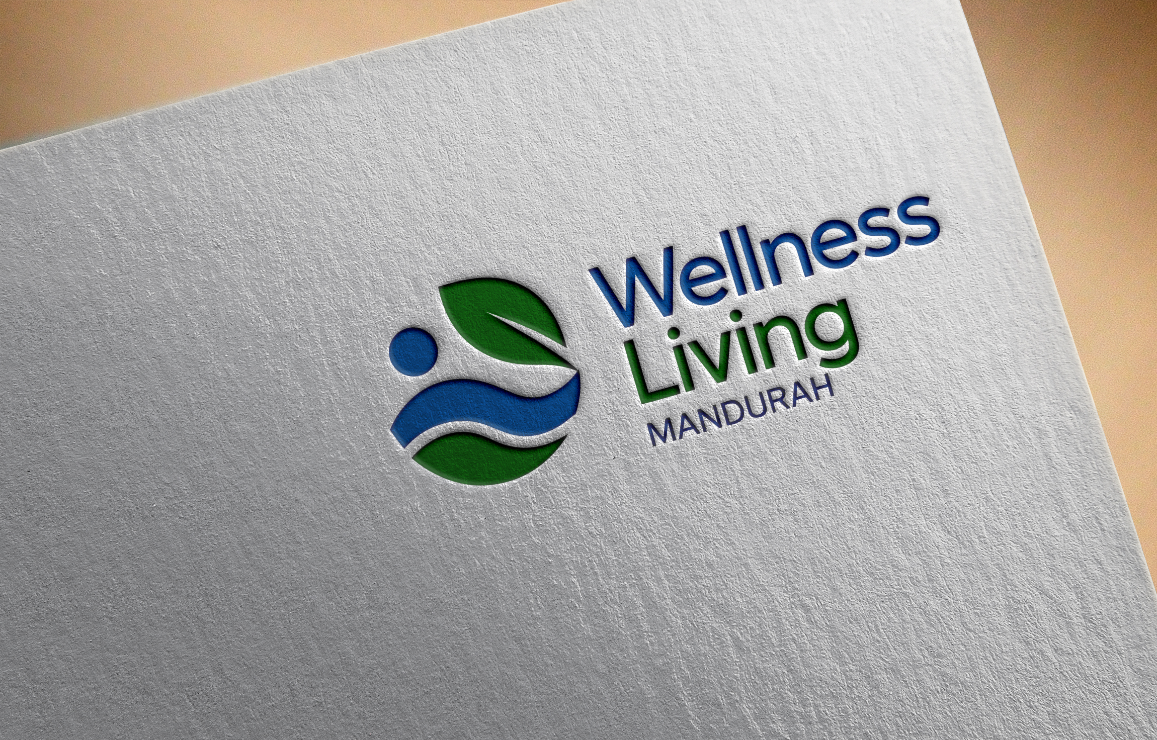 Logo Design by Visionary Creations for this project | Design #35093376
