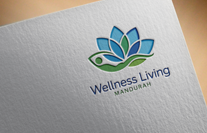 Logo Design by Visionary Creations for this project | Design: #35093377