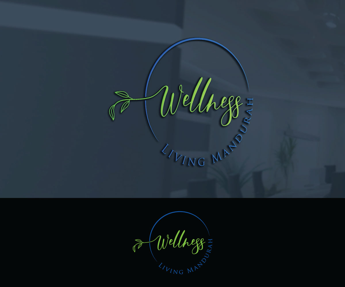 Logo Design by Srk pix!14 for this project | Design #35099011