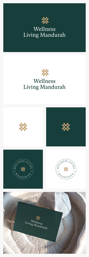 Logo Design by Ha.Connick for this project | Design: #35093996