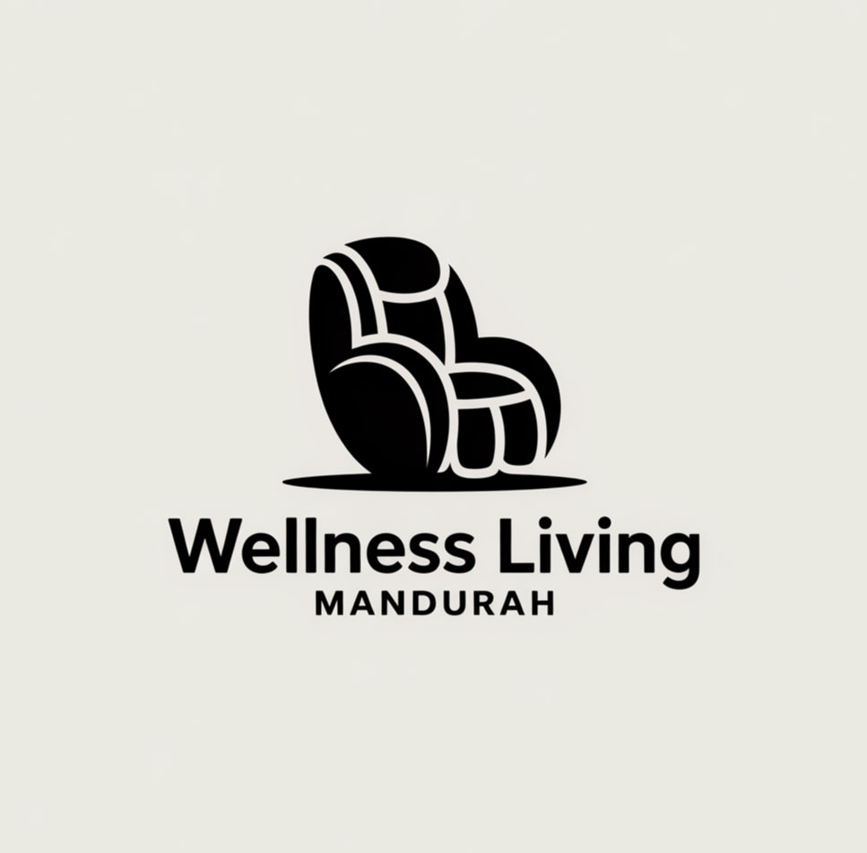 Logo Design by faridajems for this project | Design #35095929