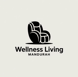 Logo Design by faridajems for this project | Design: #35095929