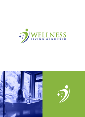 Logo Design by apik. for this project | Design: #35114214